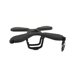 PolarPro DJI Spark Skeleton Mount