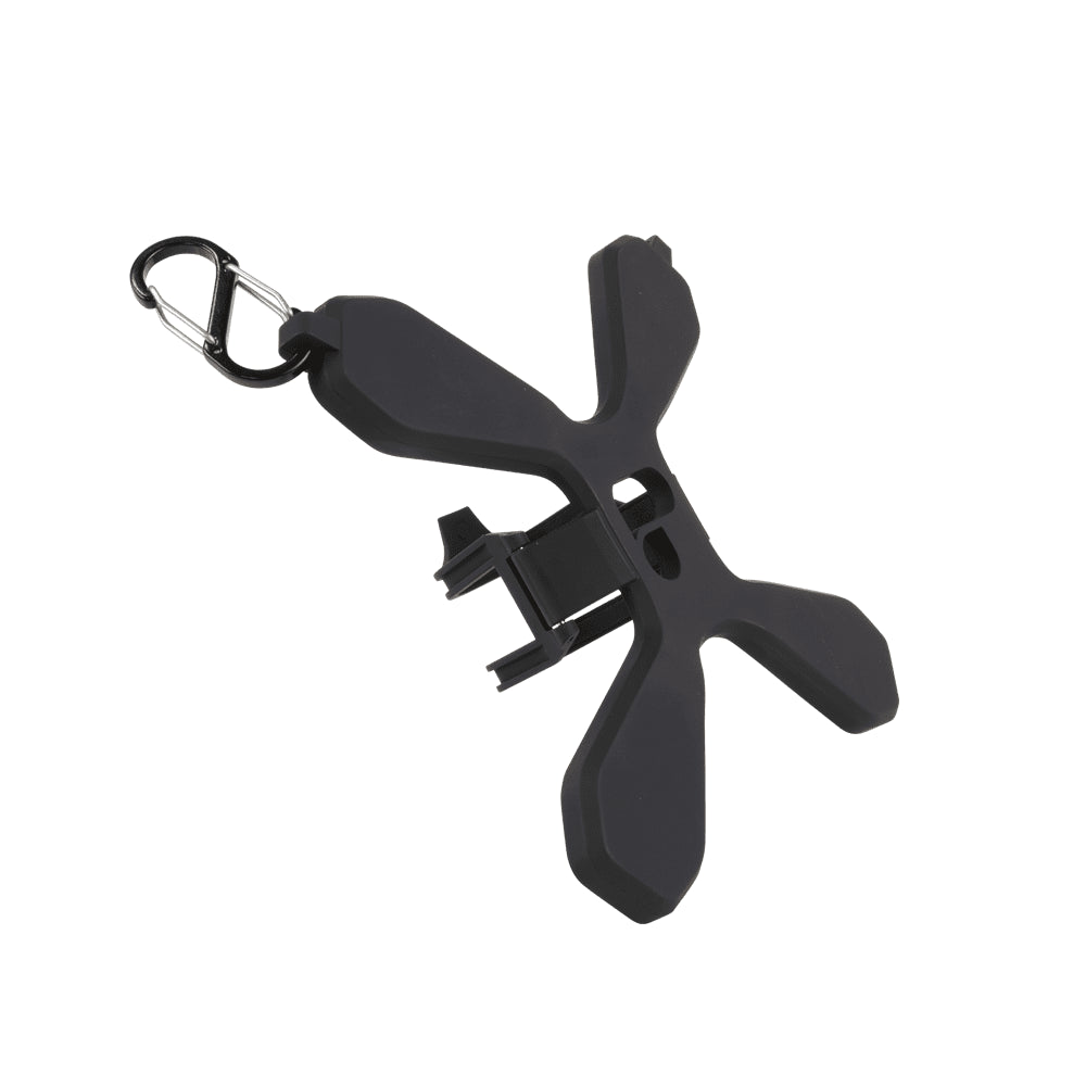 PolarPro DJI Spark Skeleton Mount