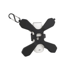 PolarPro DJI Spark Skeleton Mount