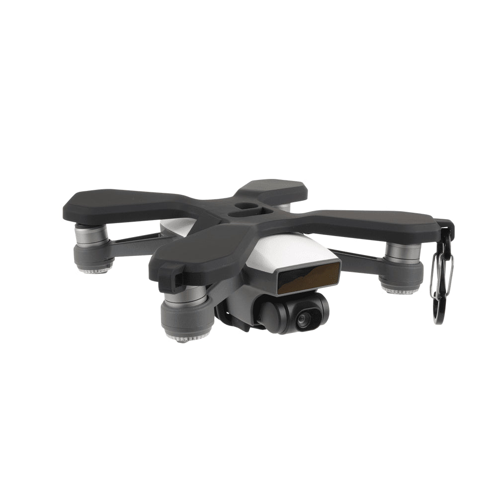PolarPro DJI Spark Skeleton Mount