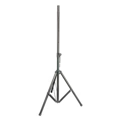 Adam Hall Stands SPS 54 B - Supporti per altoparlanti