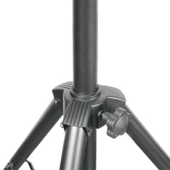 Adam Hall Stands SPS 54 B - Supporti per altoparlanti