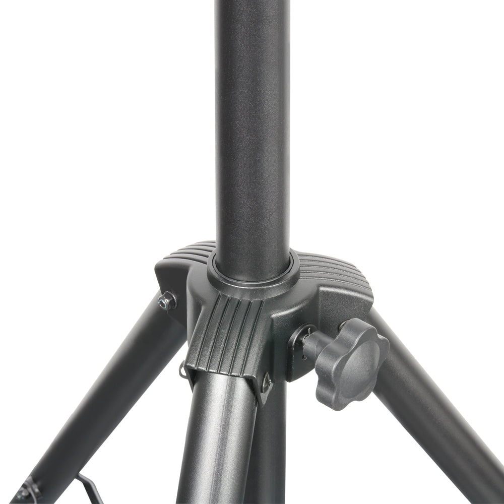 Adam Hall Stands SPS 54 B - Supporti per altoparlanti