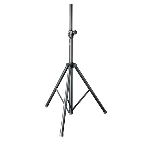 Stativo per Altoparlante (Nero, 30kg, 2m)