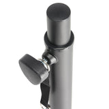 Intermediate pipe for Speaker w. M20 Thread