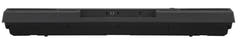 Yamaha PSR-A350 Keyboard con Suoni Orientali (Nero)