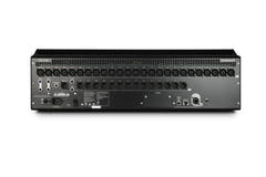 Allen & Heath SQ-6 48CH - Mixer Digitale