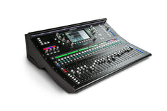 Allen & Heath SQ-6 48CH - Mixer Digitale