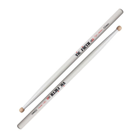 Vic Firth SRH Corpmaster® Snare Ralph Hardimon