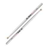 Vic Firth SRH Corpmaster® Snare Ralph Hardimon