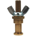 Adam Hall Bullone M10 per Super Clamp SCP710B