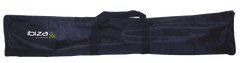 Set di Supporti per Altoparlanti con Borsa (30kg, 1,80m)