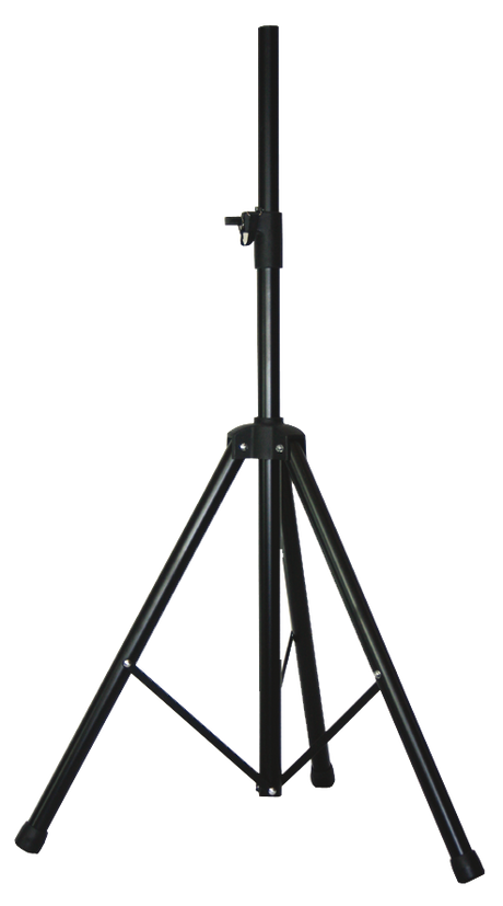 Supporto per Altoparlante (30kg, 1,80m)