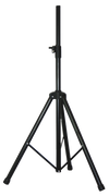 Supporto per Altoparlante (30kg, 1,80m)