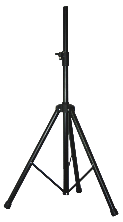Supporto per Altoparlante (30kg, 1,80m)