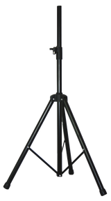 Supporto per Altoparlante (30kg, 1,80m)