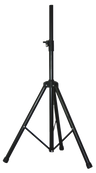 Supporto per Altoparlante (30kg, 1,80m)