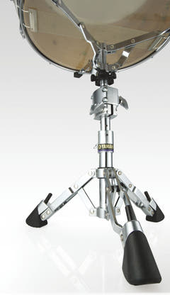 Yamaha SS950 Lillet drum stand