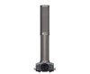 Zoom SSH-6 Estensione Microfono Stereo Shotgun