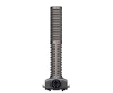 Zoom SSH-6 Estensione Microfono Stereo Shotgun