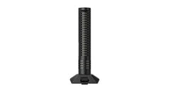 Zoom SSH-6e capsula shotgun stereo