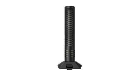 Zoom SSH-6e capsula shotgun stereo