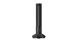 Zoom SSH-6e capsula shotgun stereo