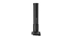 Zoom SSH-6e capsula shotgun stereo