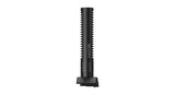 Zoom SSH-6e capsula shotgun stereo