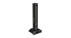 Zoom SSH-6e capsula shotgun stereo