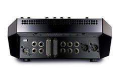 SSL SiX Mixer da Studio
