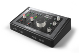 SSL 2+ MKII Sound card