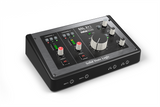 SSL 2+ MKII Sound card