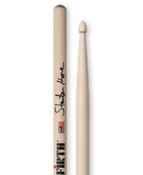 Vic Firth Stanton Moore bacchette per batteria