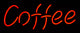 Insegna al Neon 