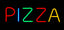 Insegna al Neon 