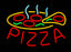 Insegna al Neon 