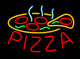 Insegna al Neon 