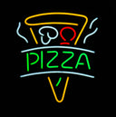 Insegna al Neon "Pizza" (55cm)