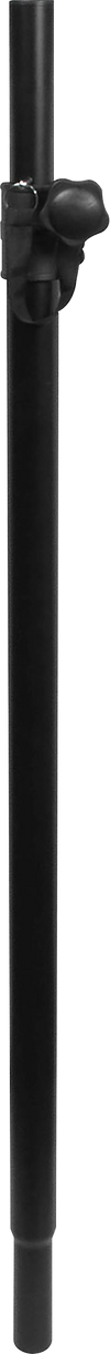 BST Altoparlante - Tubo intermedio (88-148cm)