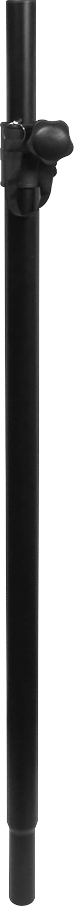 BST Altoparlante - Tubo intermedio (88-148cm)