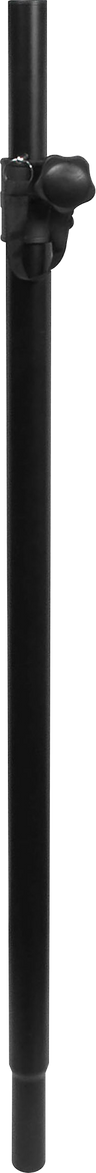 BST Altoparlante - Tubo intermedio (88-148cm)