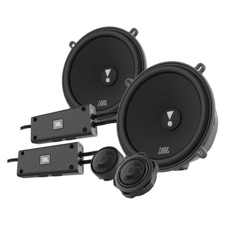 Kit componenti JBL Stadium 52CF 5,25"