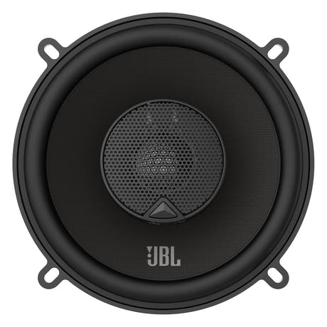 Altoparlanti per auto JBL Stadium 52F 5,25" a 2 vie