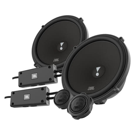 Kit componenti JBL Stadium 62CF 6,5"