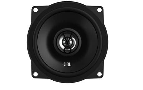 Altoparlanti coassiali per auto JBL Stage1 51F 5,25"