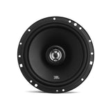 Altoparlanti coassiali per auto JBL Stage1 621 6,5"
