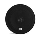 Altoparlanti coassiali per auto JBL Stage1 621 6,5"