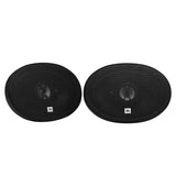 Altoparlanti per auto JBL Stage1 9631 6x9" a 3 vie