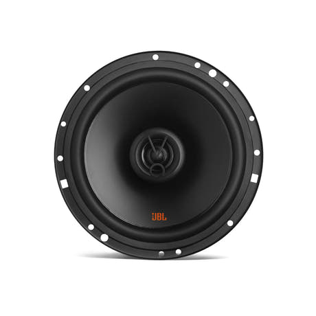 Altoparlanti coassiali per auto JBL Stage2 624 6,5"